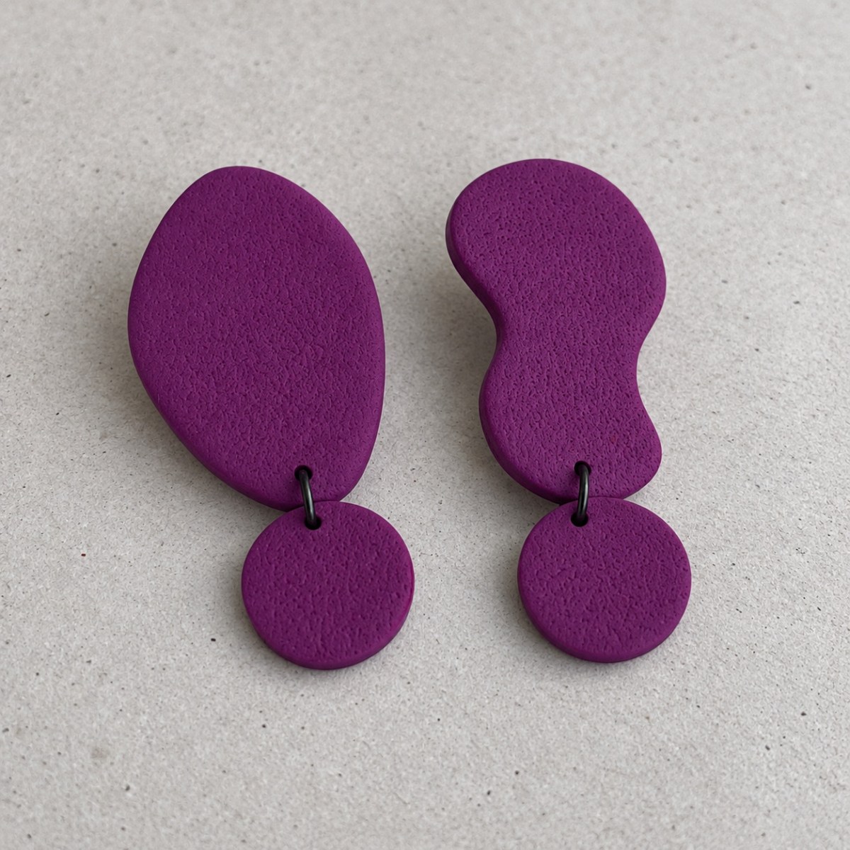SABI MAGENTA6